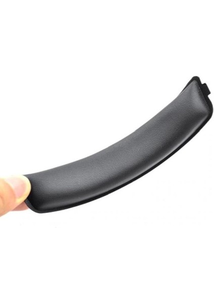 Logitech G633 G933 G935 G635 G933S G633S Uyumlu Deri Kulaklık Pedi ve Kafa Bandı modelleri