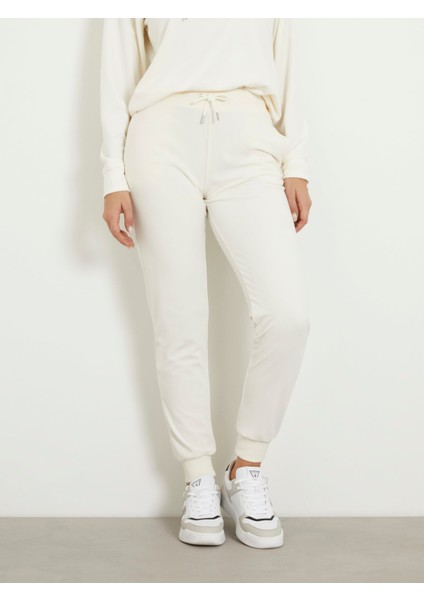 Couture Jogger Pants