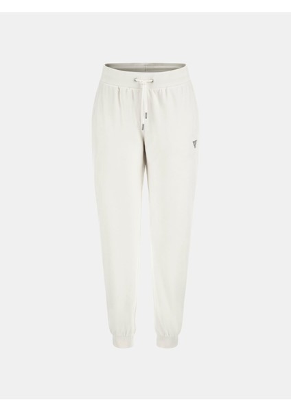 Couture Jogger Pants fiyatları