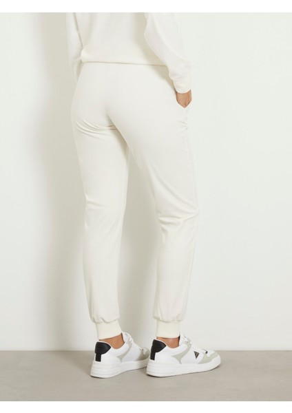 Couture Jogger Pants modelleri