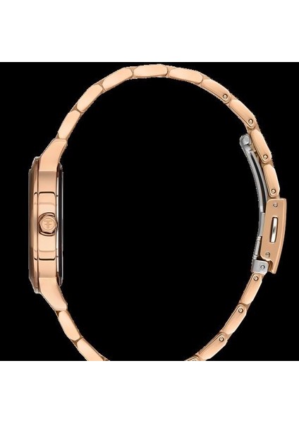 FL.1.10421-5 Kadın Kol Saati fiyatları