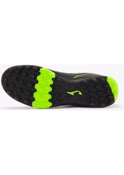 Maxıma 2401 Negro Verde Turf fırsatları