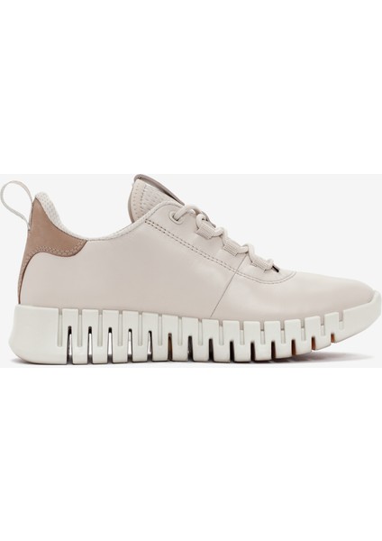 Kadın Bej Sneaker fiyatları