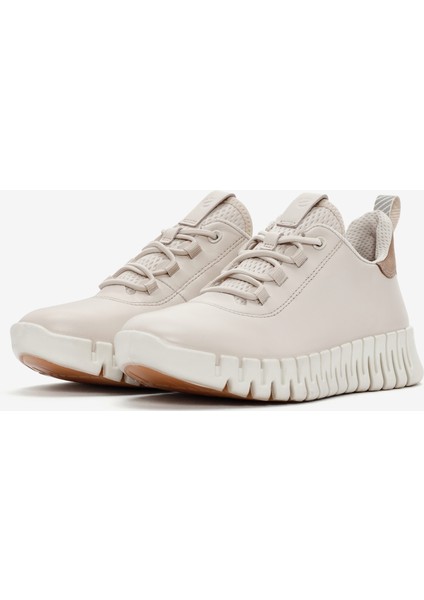 Kadın Bej Sneaker modelleri