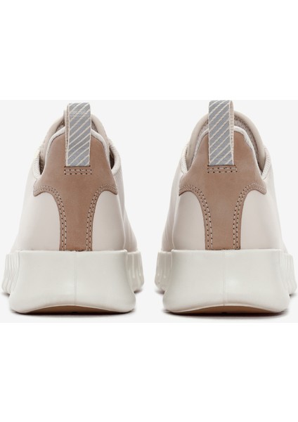 Kadın Bej Sneaker indirimleri