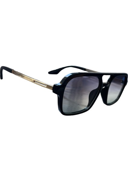 Mor Degrage UV400 Unisex Güneş Gözlüğü 615296 fiyatları
