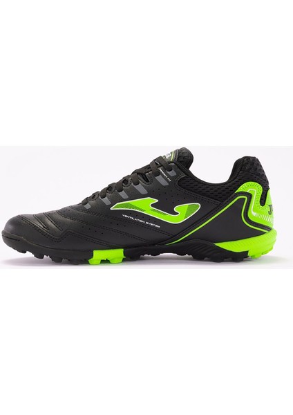 Maxıma 2401 Negro Verde Turf fiyatları