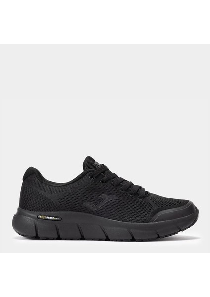 Zen Men 2421 Negro