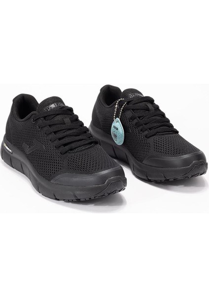 Zen Men 2421 Negro