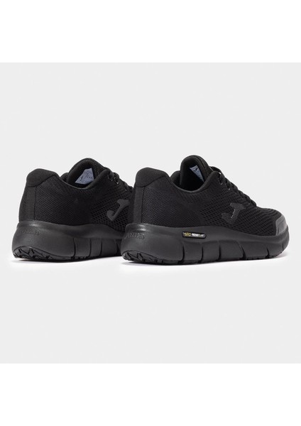 Zen Men 2421 Negro