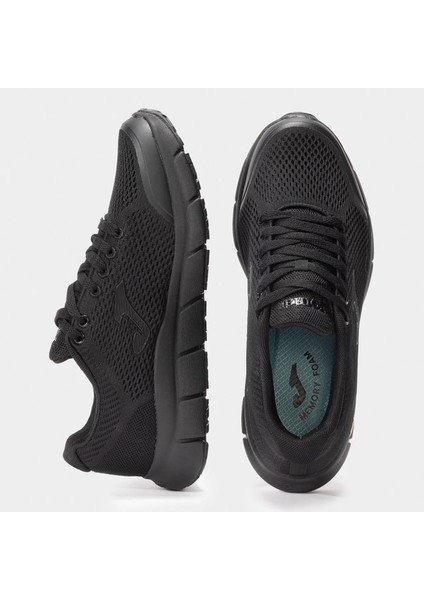 Zen Men 2421 Negro