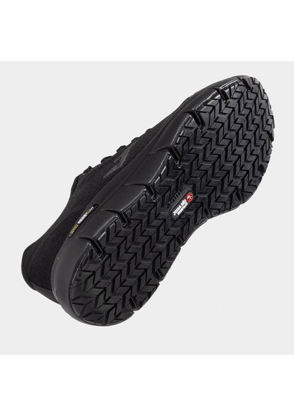 Zen Men 2421 Negro