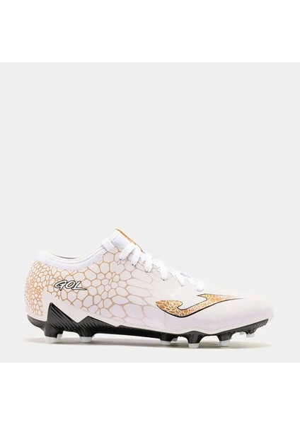 Gol 2402 Blanco Oro Fırm Ground