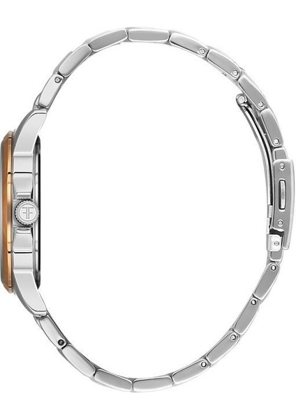 FL.1.10390.4 Fonksiyonlu Kadın Kol Saati fiyatları