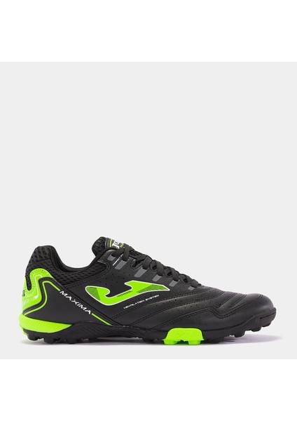 Maxıma 2401 Negro Verde Turf
