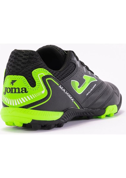 Maxıma 2401 Negro Verde Turf modelleri