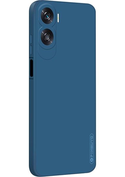 Honor X50I 5g / 90 Lite 5g Yumuşak Tpu Cep Telefon Kapağı (Yurt Dışından)