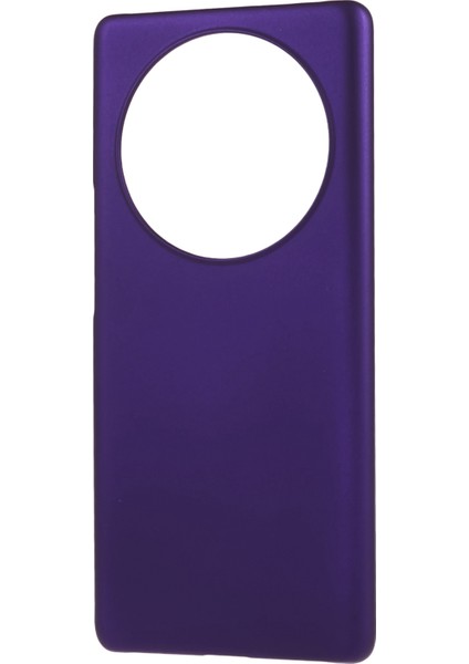 Honor Magic5 Pro Rublicted Plastik Sabit Kılıf Koruyucu Telefon Kapağı (Yurt Dışından) fiyatları