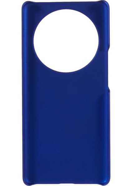 Honor Magic5 Pro Rublicted Plastik Sabit Kılıf Koruyucu Telefon Kapağı (Yurt Dışından) modelleri