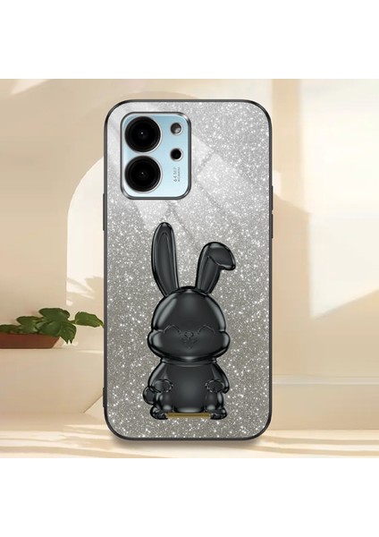 Honor 80 Se 5g Kickstand Koruyucu Ince Telefon Kabuğu (Yurt Dışından) fiyatları