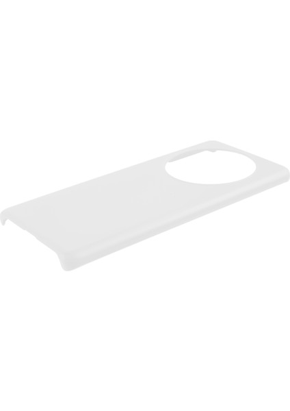 Honor Magic5 Pro Rublicted Plastik Sabit Kılıf Koruyucu Telefon Kapağı (Yurt Dışından) indirimleri