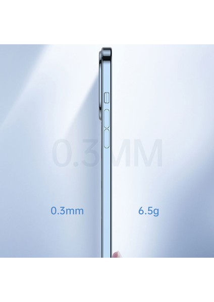 Huawei Pura 70 Pro Galvanik Tpu Telefon Kapağı (Yurt Dışından) indirimleri