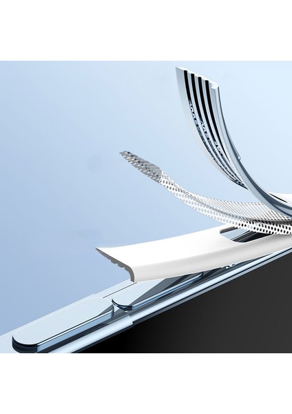 Huawei Pura 70 Pro Galvanik Tpu Telefon Kapağı (Yurt Dışından) fırsatları