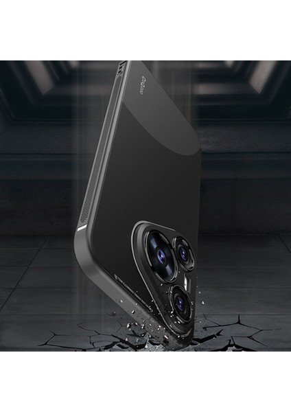 Huawei Pura 70 Pro / 70 Pro+ Tenle Temas Koruyucu Esnek Tpu Telefon Kapağı (Yurt Dışından) fiyatları