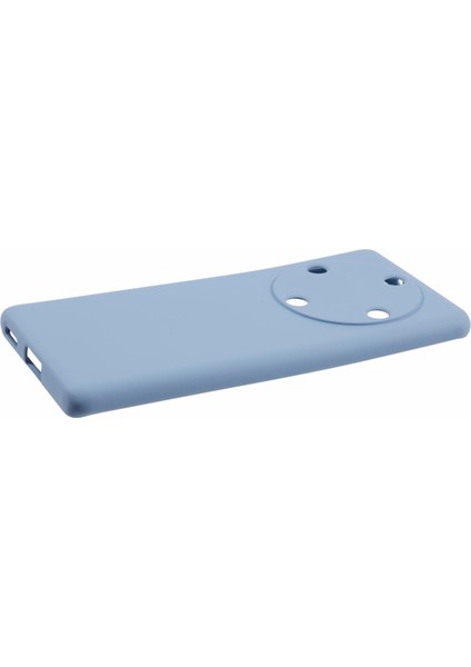 Honor X9A 5g Esnek Tpu Telefon Arka Kapak (Yurt Dışından) indirimleri