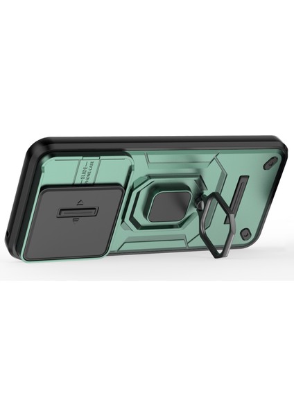 Huawei Pura 70 Pc+Tpu Koruyucu Telefon Kılıfı (Yurt Dışından) fiyatları