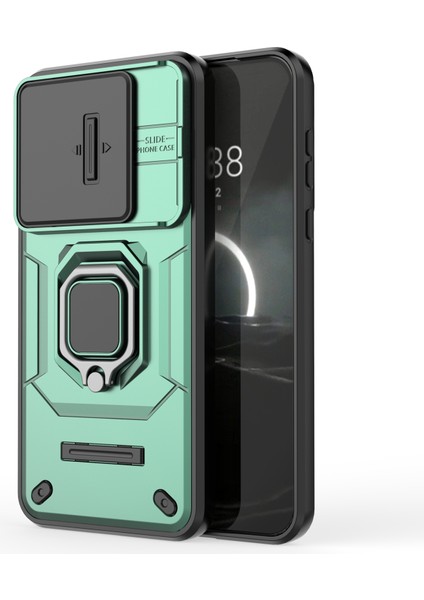 Huawei Pura 70 Pc+Tpu Koruyucu Telefon Kılıfı (Yurt Dışından) modelleri