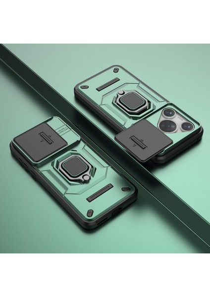 Huawei Pura 70 Pc+Tpu Koruyucu Telefon Kılıfı (Yurt Dışından) indirimleri