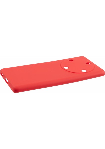 Honor X9A 5g Esnek Tpu Telefon Arka Kapak (Yurt Dışından) indirimleri