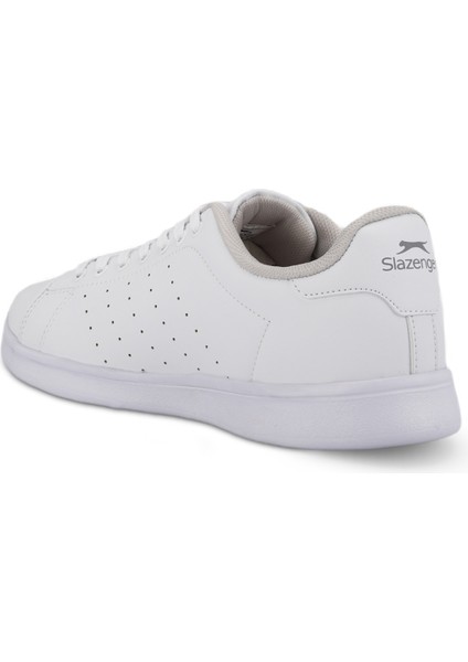 PIANO I Kadın Sneaker Koşu & Yürüyüş Ayakkabısı Beyaz modelleri