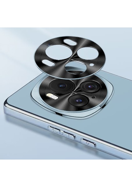 Honor Magic6 Pro 5g Akrilik+Tpu Çizilmez Telefon Kabuğu (Yurt Dışından) modelleri