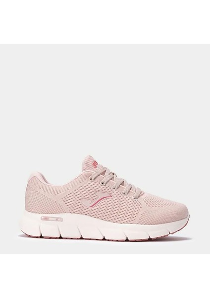 Zen Lady 2403 Marıno