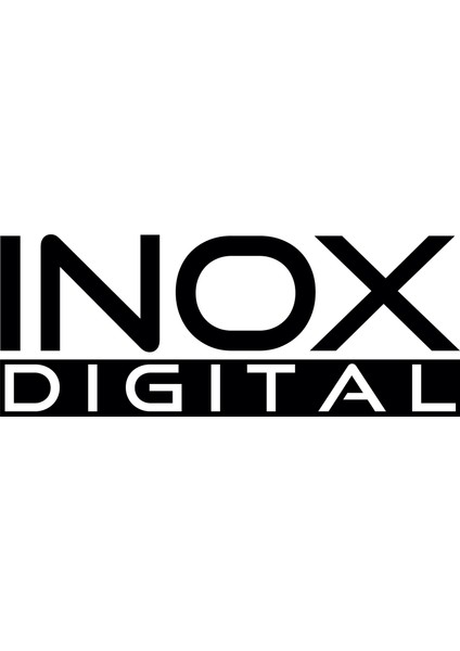 INOX-229 3 Mp Full Hd 4g Solar Sim Kartlı Kamuflajlı Ip Kamera Güneş Enerji