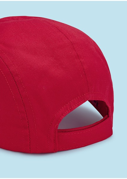 Unisex Çocuk Şapka 10720 fiyatları