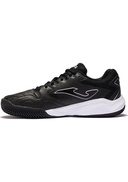 Master 1000 Men 2401 Negro Rojo fiyatları