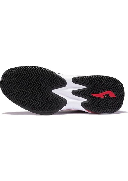 Master 1000 Men 2401 Negro Rojo fırsatları
