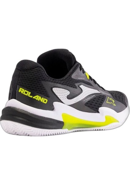 Roland Men 2401 Negro