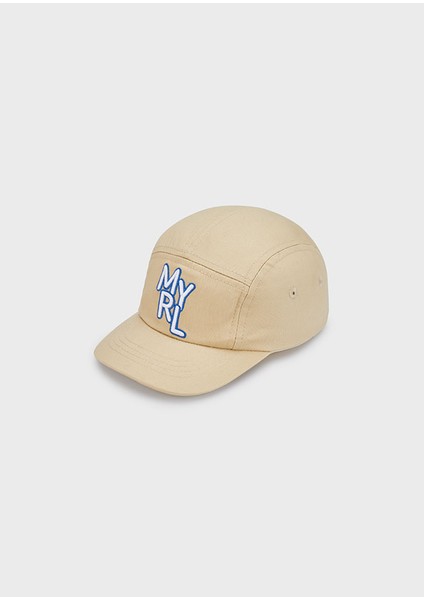 Unisex Çocuk Şapka 10720