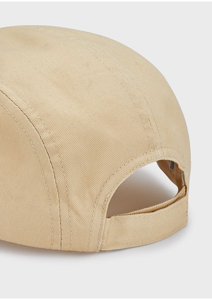 Unisex Çocuk Şapka 10720 fiyatları