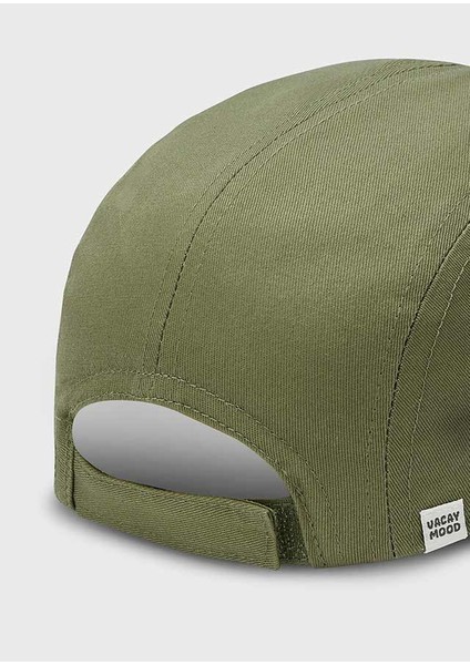 Unisex Çocuk Şapka 10720 fiyatları