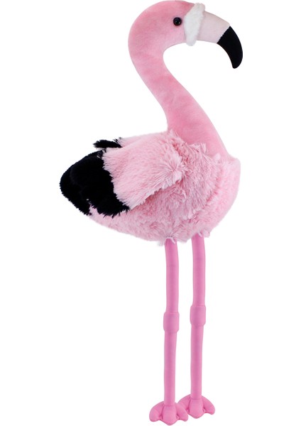 Flamingo 60 cm Model 2 520319