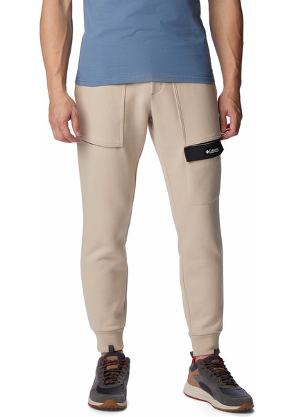 Wintertrainer Sweat Pant Erkek Eşofman Alti