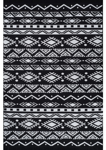 7/24 Kilim Jüt Onda 120X180 cm Salon Mutfak Halısı Yolluk Kilim fiyatları
