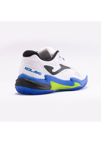 Roland Men 2402 Blanco modelleri
