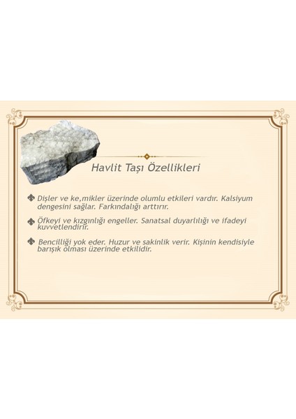 925 Ayar Gümüş Püsküllü Küre Kesim Havlit Doğaltaş Tesbih fırsatları