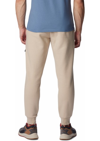 Wintertrainer Sweat Pant Erkek Eşofman Alti fiyatları